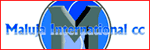 MALUJA INTERNATIONAL