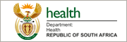 Mamelodi West Clinic