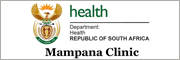 Mampana Clinic