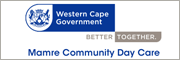 Mamre Community Day Care