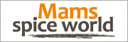 MAMS SPICE WORLD