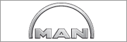 MAN Truck & Bus (SA) (Pty) Ltd