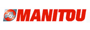 Manitou (Southern Africa) (Pty) Ltd