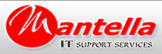Mantella IT Support Services
