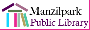Manzilpark Public Library