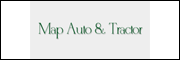 Map Auto & Tractor