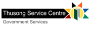 Mapela Thusong Service Centre