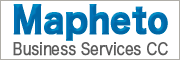 Mapheto Business Services CC