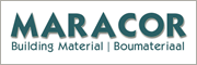 MARACOR