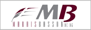 Marais Basson Inc