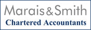 Marais & Smith Chartered Accountants