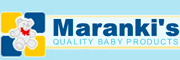 Maranki's