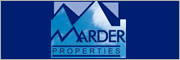 MARDER PROPERTIES