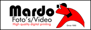 Mardo Photos