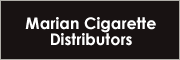 Marian Cigarette Distributors