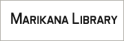 Marikana Library