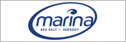 Marina Sea Salt