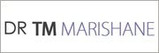 Marishane T M Dr