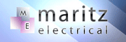 Maritz Electrical CC