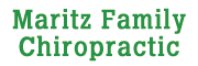 Maritzburg Family Chiropractic