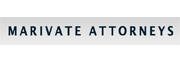 Marivate Attorneys
