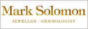 Mark Solomon Jewellers CC