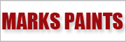 Marks Paints CC