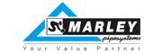 Marley Pipe Systems (George)