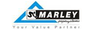 Marley Pipe Systems (Pty) Ltd