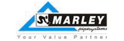 Marley Pipe Systems (Pty) Ltd