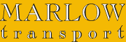 Marlow Transport CC