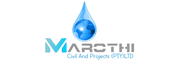 Marothi Civil & Projects