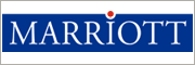 Marriott