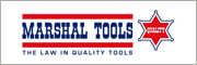 Marshal Tools