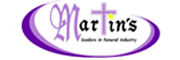 Martin's Funerals (Pretoria North)