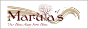 Marula Restaurant