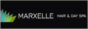 Marxelle Hair & Day Spa
