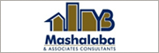 Mashalaba & Associates Consultants