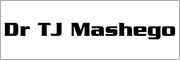 Mashego