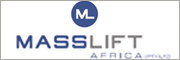 Masslift Africa (Pty) Ltd