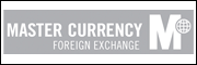 MASTER CURRENCY