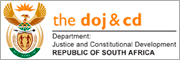 Master of the High Court (North West)