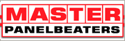 Master Panelbeaters