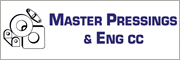 Master Pressings & Engineering