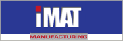Mat Technologies (Pty) Ltd
