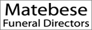 Matebese Funeral Directors