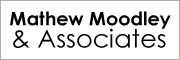 Mathew Moodley & Assoc