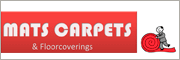 Mat's Carpets