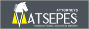 Matsepes Inc (Goldfields)