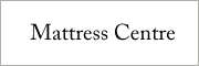 Mattress Centre